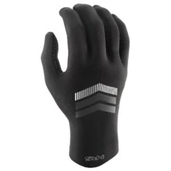 NRS Watersports Fuse Gloves -Hobi Boat Shop nrs watersports fuse gloves 3