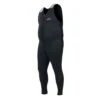 NRS Watersports Grizzly Wetsuit 2 NRS Watersports Grizzly Wetsuit -Hobi Boat Shop nrs watersports grizzly wetsuit