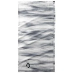 NRS Watersports H2Ozone Neck Gaiter -Hobi Boat Shop nrs watersports h2ozone neck gaiter 6