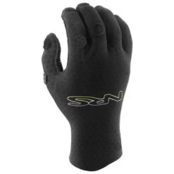 NRS Watersports HydroSkin 2.0 Forecast Gloves