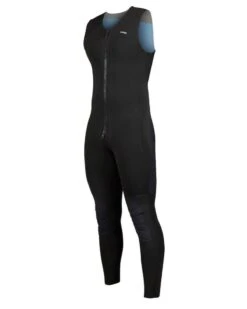 Hobi Boat Shop -Hobi Boat Shop nrs watersports mens 30 farmer john wetsuit 1