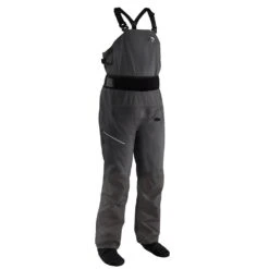 NRS Watersports Sidewinder Dry Bibs