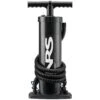 NRS Watersports Wonder Pump 6 -Hobi Boat Shop nrs watersports wonder pump 6
