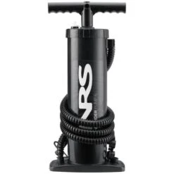 NRS Watersports Wonder Pump 6 -Hobi Boat Shop nrs watersports wonder pump 6 2