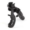RAM Mounts Ram Rod 2000 Rod Holder -Hobi Boat Shop ram mounts ram rod 2000 rod holder