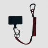 Robohawk Hawk Phone Tether 2 Robohawk Hawk Phone Tether -Hobi Boat Shop robohawk hawk phone tether