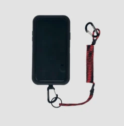 Robohawk Hawk Phone Tether 9 Robohawk Hawk Phone Tether -Hobi Boat Shop robohawk hawk phone tether 2