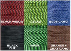 Robohawk Hawk Phone Tether 11 Robohawk Hawk Phone Tether -Hobi Boat Shop robohawk hawk phone tether 4