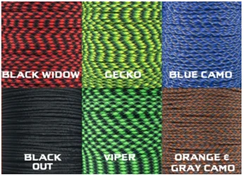 Robohawk Hawk Phone Tether 7 Robohawk Hawk Phone Tether - Image 5