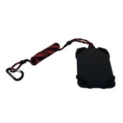 Robohawk Talon Phone Tether -Hobi Boat Shop robohawk talon phone tether 2