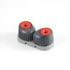 Ronstan Cleat Cam Ronstan -Hobi Boat Shop ronstan cleat cam ronstan