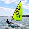 RS Sailing RS Zest Complete