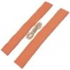 Sea-Dog Mooring Line Leather Chafe Kit 2 Sea-Dog Mooring Line Leather Chafe Kit -Hobi Boat Shop sea dog mooring line leather chafe kit