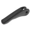 Spinlock Clutch Handle Old Style -Hobi Boat Shop spinlock clutch handle old style