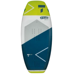 Tahe Outdoors Aria Foil Board 5.11 X30.0 120L