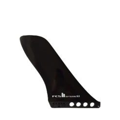 Tahe Outdoors Fin FCSII Connect Touring 9"