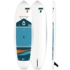 Tahe Outdoors SUP 10'0" Beach Cross Tough-Tec -Hobi Boat Shop tahe outdoors sup 100 beach cross tough tec