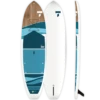 Tahe Outdoors SUP 11'0" Breeze Cross Ace-Tec -Hobi Boat Shop tahe outdoors sup 110 breeze cross ace tec