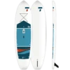 Tahe Outdoors SUP 11'0" Breeze Cross Tough-Tec -Hobi Boat Shop tahe outdoors sup 110 breeze cross tough tec