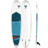 Tahe Outdoors SUP 11'6" Beach Performer Tough-Tec -Hobi Boat Shop tahe outdoors sup 116 beach performer tough tec