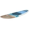 Tahe Outdoors SUP 11'6" Breeze Performer Ace-Tec -Hobi Boat Shop tahe outdoors sup 116 breeze performer ace tec