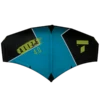 Tahe Outdoors Wing Foil Alize Wing 4.0 -Hobi Boat Shop tahe outdoors wing foil alize wing 40
