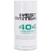 West Systems 404 High-Density Filler 1 West Systems 404 High-Density Filler -Hobi Boat Shop west systems 404 high density filler