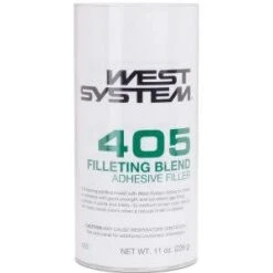 West Systems 405 Filleting Blend