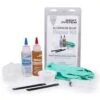 West Systems G/Flex Epoxy Repair Kit -Hobi Boat Shop west systems g flex epoxy repair kit