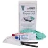 West Systems G/Flex Thick Epoxy Repair Kit 2 West Systems G/Flex Thick Epoxy Repair Kit -Hobi Boat Shop west systems g flex thick epoxy repair kit