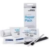 West Systems Handy Repair Pack -Hobi Boat Shop west systems handy repair pack