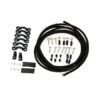 YakGear Bungee Deck Kit -Hobi Boat Shop yakgear bungee deck kit