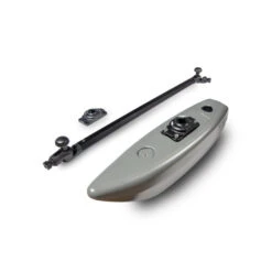 YakGear YakGear Kayak & Canoe Outriggers (Generation 2) -Hobi Boat Shop yakgear yakgear kayak canoe outriggers generation 4