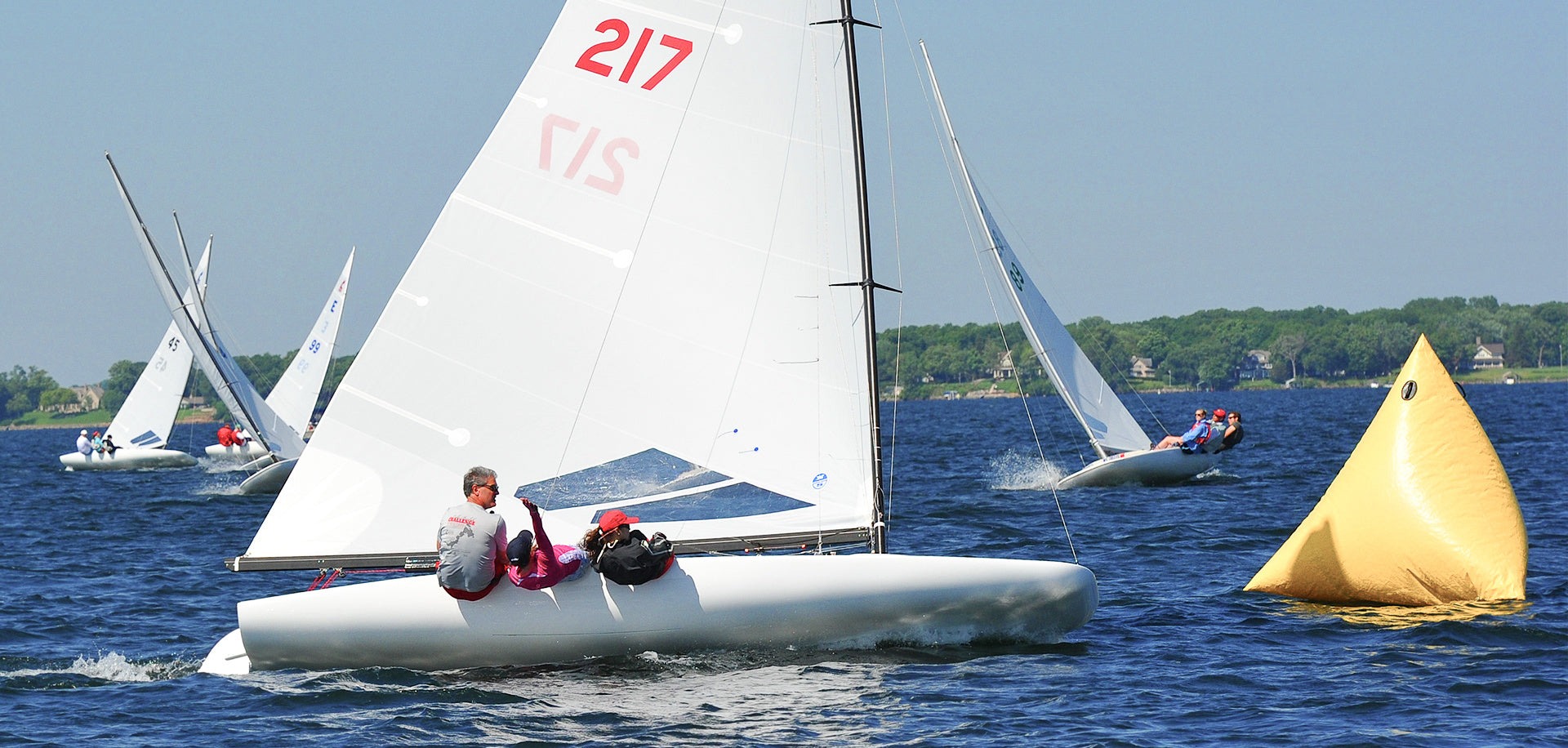 Hobi Boat Shop -Hobi Boat Shop cscow hero e1652896691871