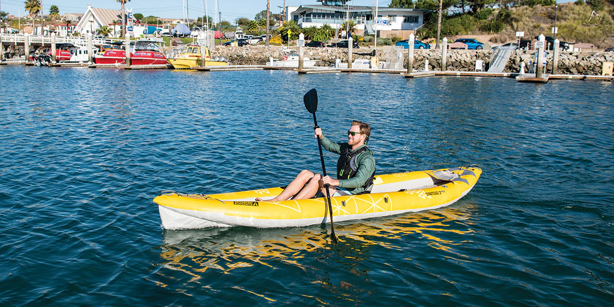 Hobi Boat Shop -Hobi Boat Shop product AE3027 SE2Pro Main Slide 4 1200x600 1